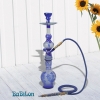 HOOKAH ZS-9202