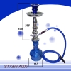 shisha 7366-A005