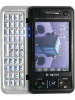 TV PHONE  AK808