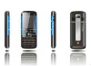 Simple mobile phones KT958A