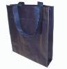 non-woven bag, non woven bag, shopping bag