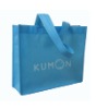 non-woven bag, non woven bag, shopping bag