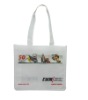 non-woven bag, non woven bag, shopping bag