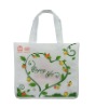 non-woven bag, non woven bag, shopping bag