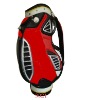 golf cart bag