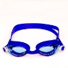 KT-7100 swimming glasses/swim goggle