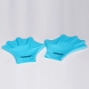 Swimming gloves