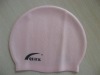 swim cap