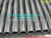 OD 14.0m/m x ID 12.0m/m Carbon Fiber Reinforced Epoxy Pull-winding Tube