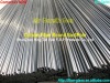 OD 4.0m/m Carbon Fiber Reinforced Epoxy Rod