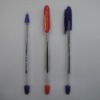 ballpen