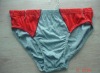 mens underwear,man brief,men brief