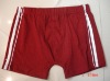 mens boxer,mans underwear,mens boxer short