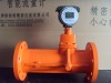 swirl  flow meter