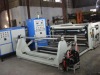 coating Machine