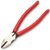 Top quality  Japanese type Diagonal Cutting Pliers 09RL-0614