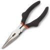 American type Long Nose Pliers   09RL-0503