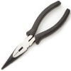 American Type Long Nose Pliers   09RL-0929