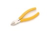 American Type Diagonal Cutting Pliers    09RL-0933