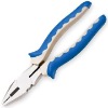 American Type Combination pliers   09RL-0934