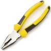 Germany Type Combination Pliers   09RL-0913