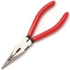 Top quality Japanese Type Long Nose Pliers 09RL-0613