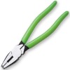 Japanese Type Combination Pliers    09RL-0607