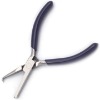 Fishing Pliers 09RL-0324