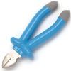 Insulation hand long nose pliers 09RL-5103