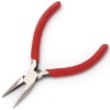 Electronic pliers 09RL-7101