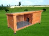 Rabbit Hutch