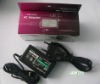 ac adapter for psp