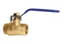 brass ball Valve/brass valve/ ball valve