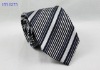 Elegance Design Silk Neck Tie