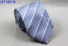 Designer's Silk Fashion Tie 100% Silk Handmade Necktie