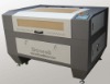 laser   machine