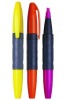 highlighter pen hx1125