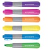 highlighter pen hx1151B