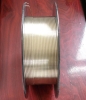 ERCuNiAl SG-CuAl8Ni6 Nickel Aluminum Bronze Mig Welding Wire