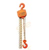 HS-VT series chain block/hand chain hoist