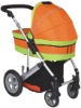 BS808C Baby jogger