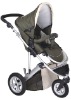 BS809A baby jogger