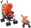 BS207B baby Buggy