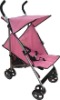 BS209A baby Buggy