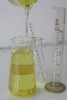 Dimer acid