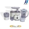 Food Processor (5 in 1)