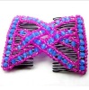 Super hair comb/Magic comb