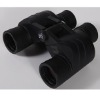 binoculars