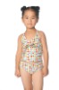 children's swimwear