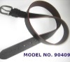 Fashion Belt/Men's Leather Belt/belt